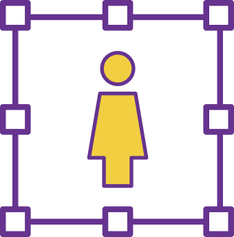 A Framework for Ethical Product Design icon